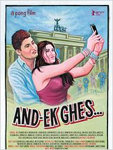 And-Ek Ghes... And-Ek Ghes...