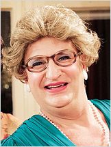 ades zabel ades zabel