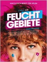 Feuchtgebiete Feuchtgebiete