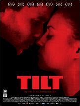 Tilt