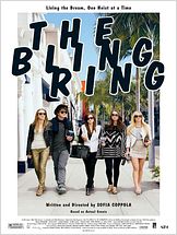 The Bling Ring