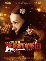 The Grandmaster