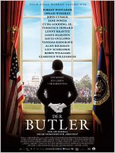 Der Butler Der Butler