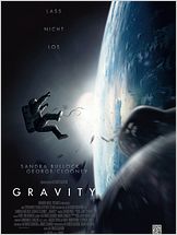 Gravity Gravity