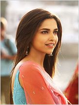 www Deepika Padukone bilder www Deepika Padukone bilder
