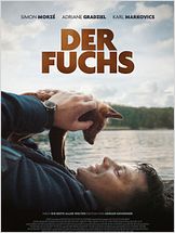 Der Fuchs