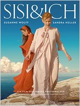 Sisi & Ich