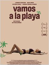 Vamos A La Playa