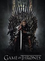 Game Of Thrones Game Of Thrones