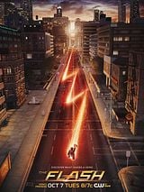 The Flash The Flash