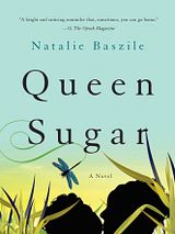 Queen Sugar Queen Sugar