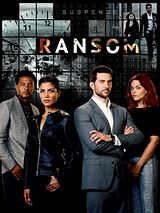 Ransom Ransom