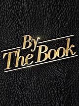 Living Biblically Living Biblically