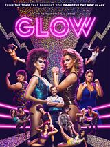 GLOW GLOW