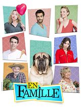 En Famille En Famille