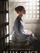 Alias Grace Alias Grace