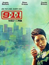 9-1-1 9-1-1