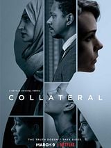 Collateral Collateral