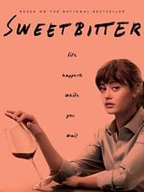 Sweetbitter Sweetbitter