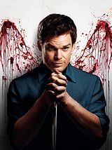 Dexter Dexter