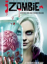 iZombie iZombie