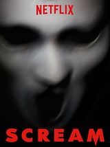 Scream Scream