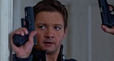 &quot;Bourne 5&quot;: <b>Andrew Baldwin</b> als neuer Drehbuchautor für &quot;Das Bourne ... - 422383