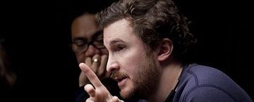 Zauberer kämpfen vorerst nicht gegen Nazis: HBO lehnt "Hobgoblin" ab, Darren Aronofsky steigt aus, FX steht aber als neuer Sender bereit