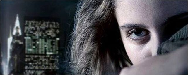 Erster Trailer zum Vampir-Gruseldrama "Innocence" Erster Trailer zum Vampir-Gruseldrama "Innocence"