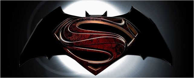 Warner-Chef nimmt Stellung zum Kino-Kampf zwischen DC und Marvel Warner-Chef nimmt Stellung zum Kino-Kampf zwischen DC und Marvel