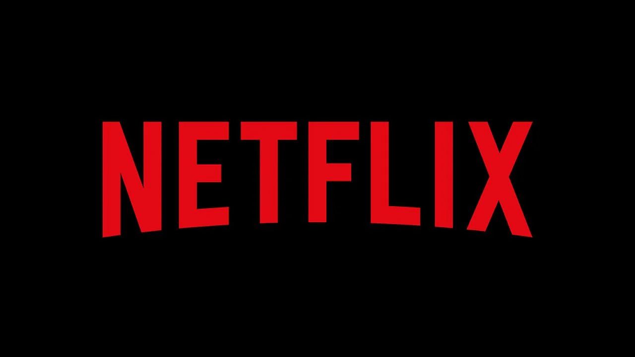 Netflix streicht im ersten Land sein günstigstes werbefreies Abo Müsst