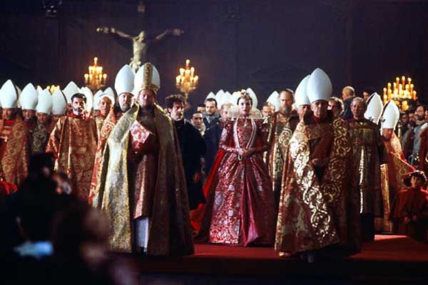 bartholomäusnacht film bartholomäusnacht film