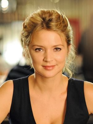 Virginie Efira Besten Filme Filmstarts De
