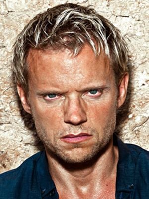 Marc Warren (born 1967) nude (62 gallery), fotos Sideboobs, Twitter, butt 2017