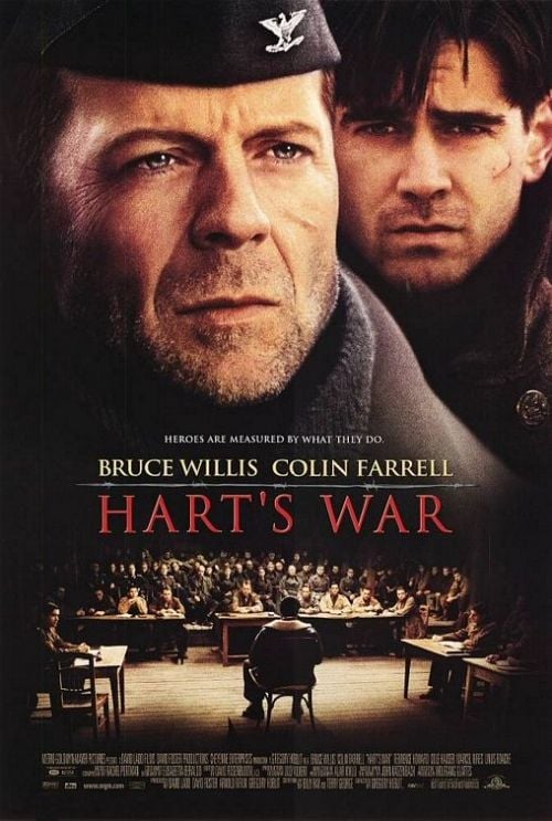 Das Tribunal Film Das Tribunal Film