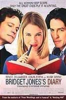 Bridget Jones – Schokolade Zum Frühstück Stream