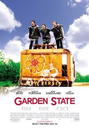 Garden State Besetzung Garden State Besetzung