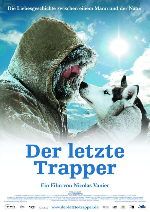 trapper filme deutsch trapper filme deutsch