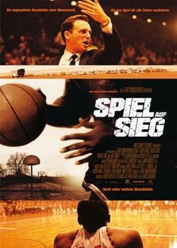 Spiel Auf Bewährung Besetzung Spiel Auf Bewährung Besetzung