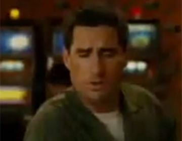 baixar filme idiocracy dublado baixar filme idiocracy dublado