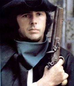 Die Abenteuer Des Dick Turpin Die Abenteuer Des Dick Turpin