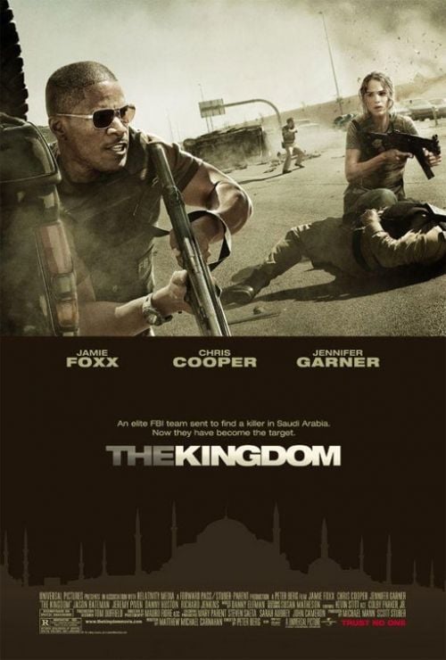 Operation Kingdom Stream Operation Kingdom Stream