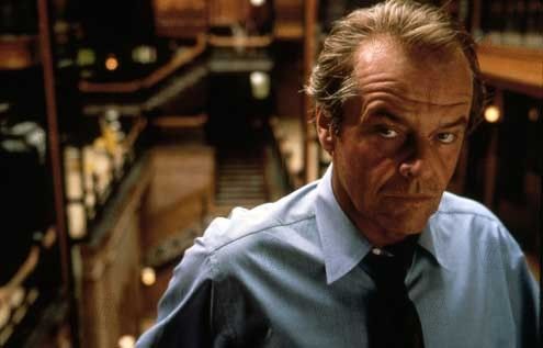 filme film jack nicholson wolf tier manne filme film jack nicholson wolf tier manne