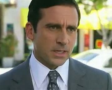 get smart besetzung get smart besetzung
