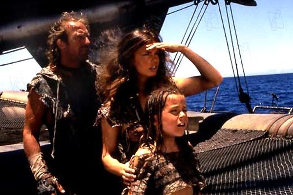 Waterworld Besetzung Waterworld Besetzung