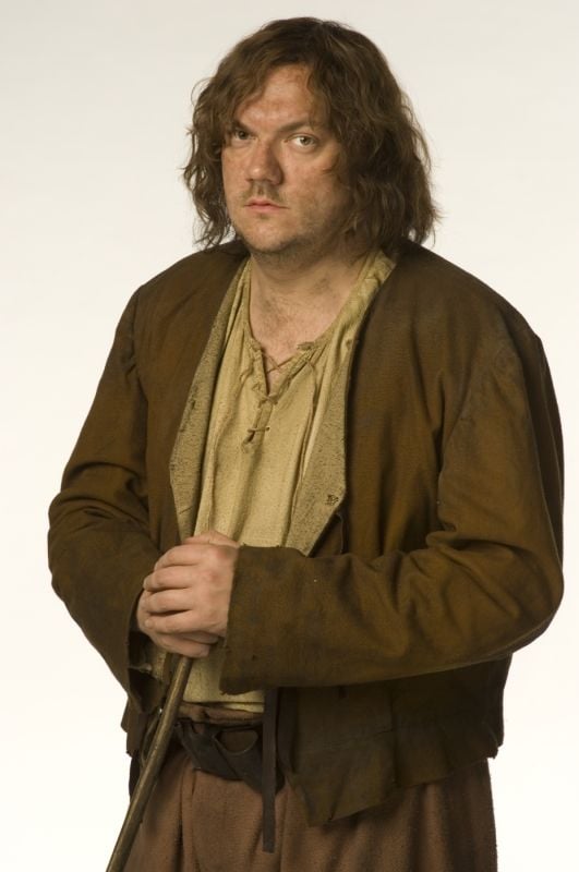 Bild von Krabat Bild 25 auf