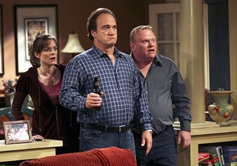 Kimberly Williams-Paisley Immer Wieder Jim