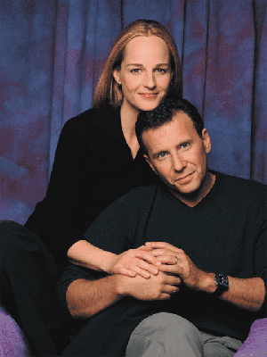 helen hunt verrГјckt nach dir helen hunt verrГјckt nach dir
