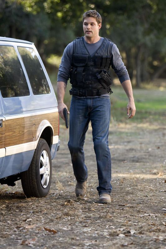knight rider besetzung knight rider besetzung