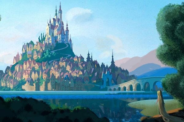 bild-von-rapunzel-neu-verf-hnt-bild-44-auf-70-filmstarts-de